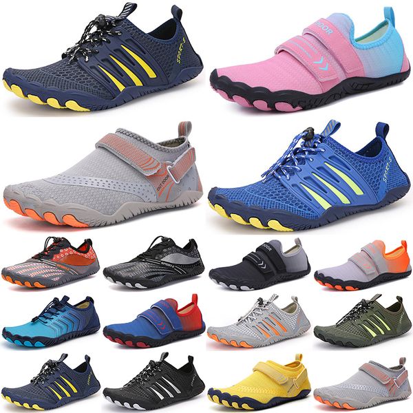 designer water shoes for mens womens men women black white pink yellow waterproof trainers sports sneakers shoe running runners luxury color
designer water shoes for mens womens men women black white pink yellow waterproof trainers sports sneakers shoe running runners luxury color
