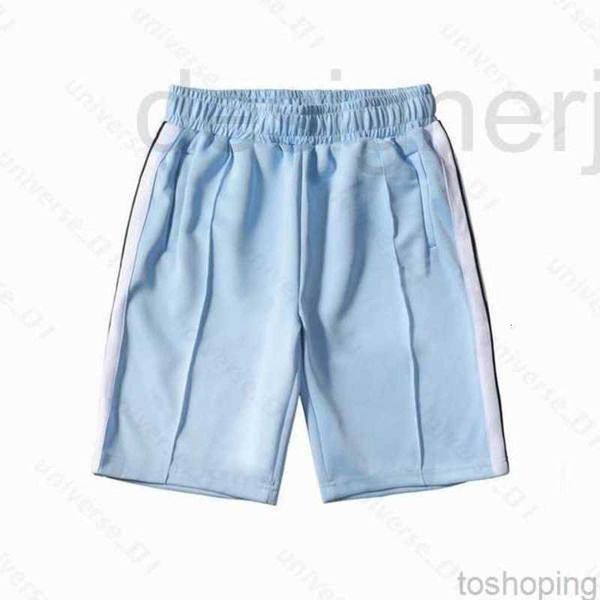 men's shorts designer mens womens designers short pants letter printing strip webbing casual five-point clothes summer beach clothing 8, White;black
men's shorts designer mens womens designers short pants letter printing strip webbing casual five-point clothes summer beach clothing 8, White;black