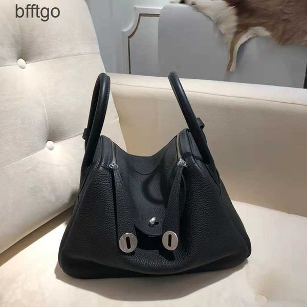 7a h designer lindi bags for women hand stitched honey wax thread togo cowhide bag doctor hand bill of lad sdf domf cjw8 658b
7a h designer lindi bags for women hand stitched honey wax thread togo cowhide bag doctor hand bill of lad sdf domf cjw8 658b