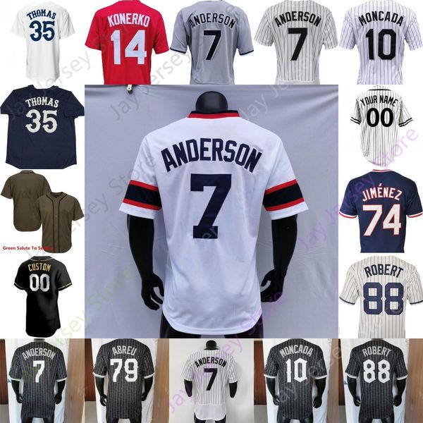 baseball jerseys aj pollock jersey dylan cease jose abreu tim anderson yoan moncada luis robert lucas giolito eloy jimenez yasmani grandal y, Blue;black
baseball jerseys aj pollock jersey dylan cease jose abreu tim anderson yoan moncada luis robert lucas giolito eloy jimenez yasmani grandal y, Blue;black