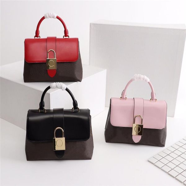 original designer luxury handbags purses one handle locky bb classic flip bag women brand tote genuine leather should222n
original designer luxury handbags purses one handle locky bb classic flip bag women brand tote genuine leather should222n