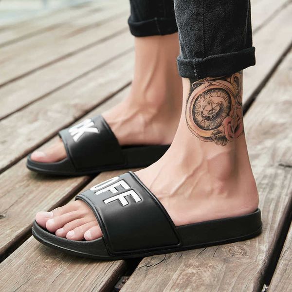 slippers dome cameras summer men slippers designed outdoor clogs garden shoes beach slippers quick dry indoor bathroom slides home slides fl, Black
slippers dome cameras summer men slippers designed outdoor clogs garden shoes beach slippers quick dry indoor bathroom slides home slides fl, Black