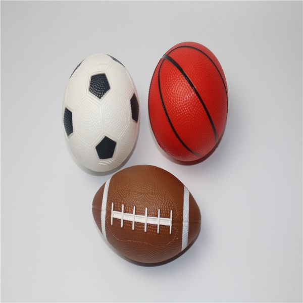 sports balls,soccer ball, basketball, and football
sports balls,soccer ball, basketball, and football
