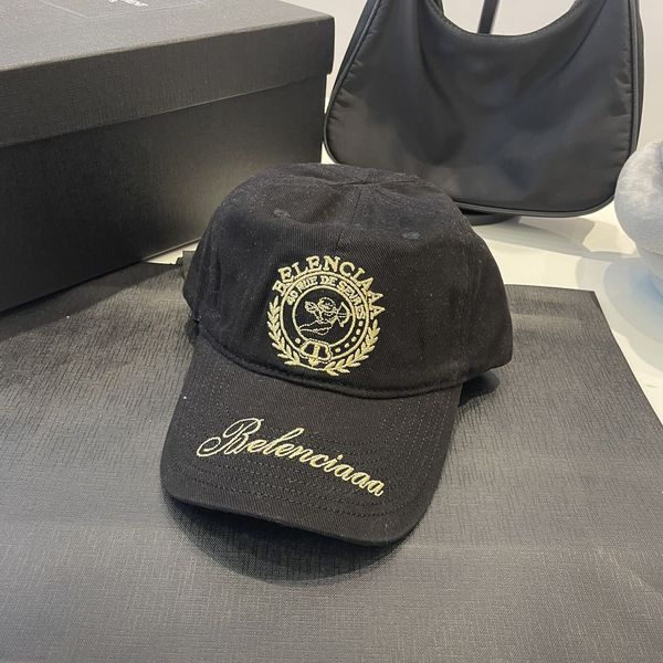 luxury casquette fashion designers hat cupid embroidery sunscreen caps letter baseball women and men sunshade cap sports ball caps outdoor t, Blue;gray
luxury casquette fashion designers hat cupid embroidery sunscreen caps letter baseball women and men sunshade cap sports ball caps outdoor t, Blue;gray