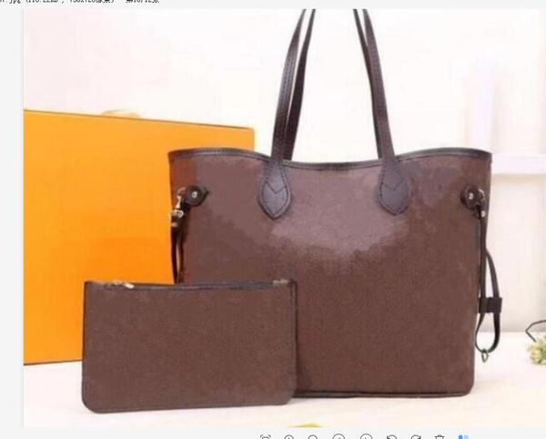 female bag dinner bag wallet handbag the single shoulder bag inclined shoulder bag coin purse tytyresdkk402, Red;black
female bag dinner bag wallet handbag the single shoulder bag inclined shoulder bag coin purse tytyresdkk402, Red;black