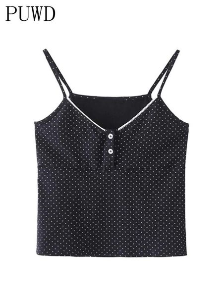 women's tanks camis puwd casual women black flower print soft cotton tank summer fashion ladies vintage slim short female chic crop 23, White
women's tanks camis puwd casual women black flower print soft cotton tank summer fashion ladies vintage slim short female chic crop 23, White