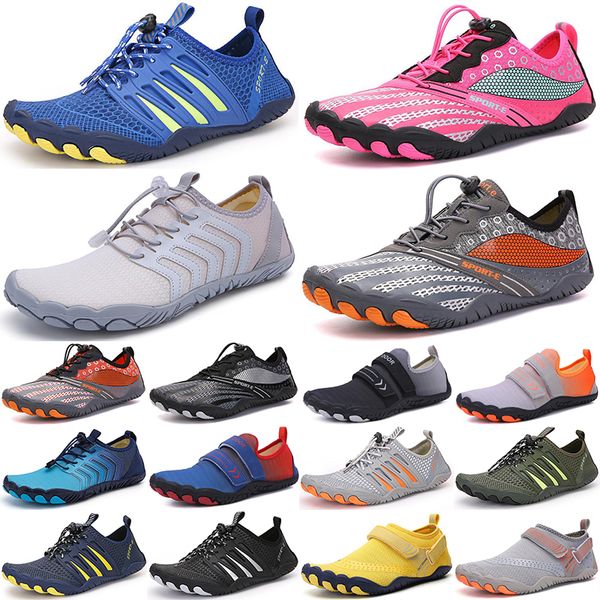 designer water shoes for mens womens men women black white pink yellow waterproof trainers sports sneakers shoe running runners luxury color
designer water shoes for mens womens men women black white pink yellow waterproof trainers sports sneakers shoe running runners luxury color