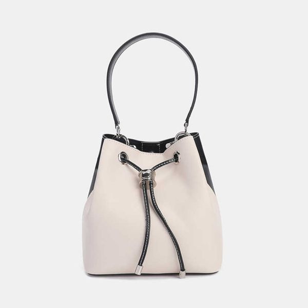 luxury women shoulder bags designer bag leather women's versatile large capacity single shoulder messenger bag messenger handbags 2023
luxury women shoulder bags designer bag leather women's versatile large capacity single shoulder messenger bag messenger handbags 2023