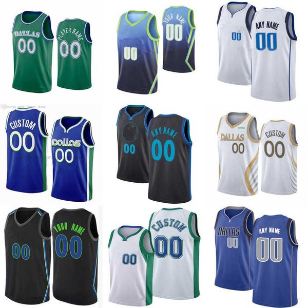 dallas''mavericks''custom men women youth 77 doncic 11 tim hardaway jr. 26 spencer dinwiddie 35 christian wood 10 dorian, Black;red
dallas''mavericks''custom men women youth 77 doncic 11 tim hardaway jr. 26 spencer dinwiddie 35 christian wood 10 dorian, Black;red