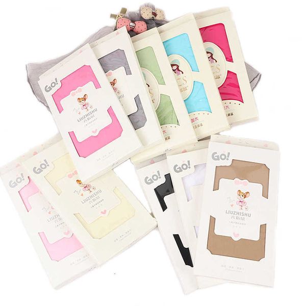 six-finger mouse chil1en's ve1et pantyhose thin in spring and summer not easy to pilling not easy to hook silk dancing pants leggings, Pink;yellow
six-finger mouse chil1en's ve1et pantyhose thin in spring and summer not easy to pilling not easy to hook silk dancing pants leggings, Pink;yellow