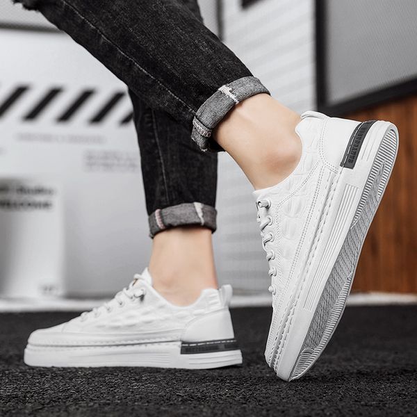 2023 men women running shoes black khaki white mens trainers outdoor sneakers size 39-44 color13
2023 men women running shoes black khaki white mens trainers outdoor sneakers size 39-44 color13