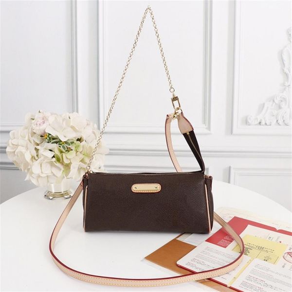 2022 luxury designer shoulder bag fashion handbag ladies leather handbags messenger bags299p
2022 luxury designer shoulder bag fashion handbag ladies leather handbags messenger bags299p