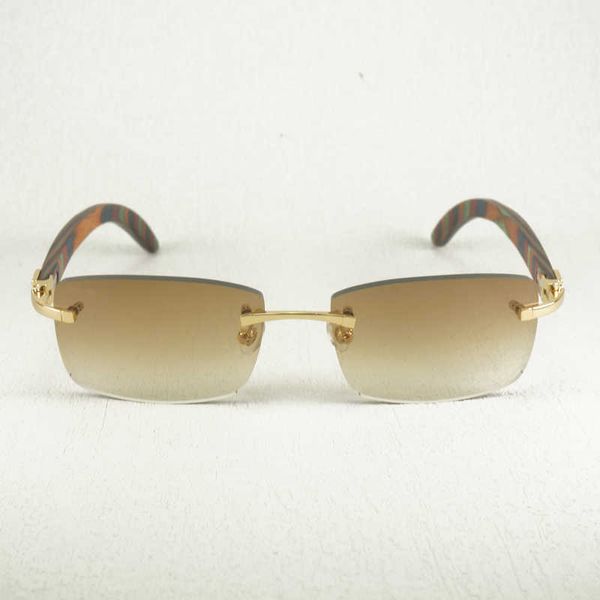 vintage wood rimless sunglasses men square metal frame wooden shades clear glasses with case new fashion factory sun glasses 70%off duoh, White;black
vintage wood rimless sunglasses men square metal frame wooden shades clear glasses with case new fashion factory sun glasses 70%off duoh, White;black