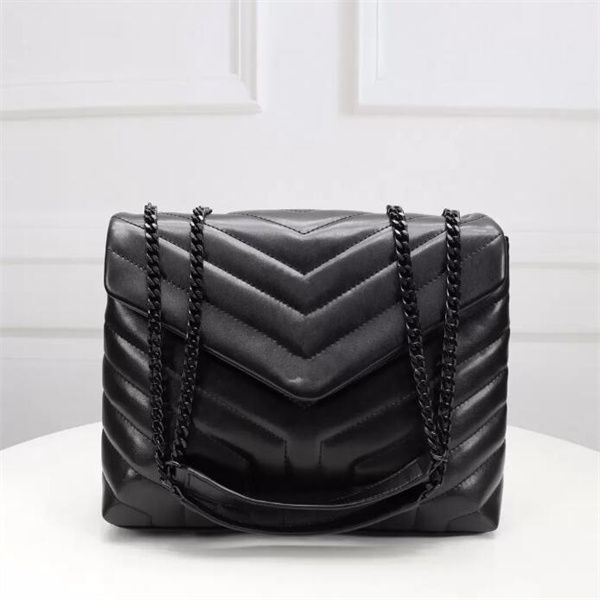 2023 designers bags genuine leather messenger crossbody chain shoulder bag woman purse key card wallet handbag totes backpack
2023 designers bags genuine leather messenger crossbody chain shoulder bag woman purse key card wallet handbag totes backpack