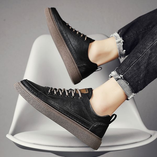 2023 men women running shoes black brown white yellow mens trainers outdoor sneakers size 39-44 color48
2023 men women running shoes black brown white yellow mens trainers outdoor sneakers size 39-44 color48
