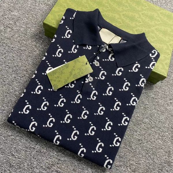 new pattern mens polo shirt designer man fashion full body letters short sleeve t shirts casual men golf summer polos shirt embroidery high, White;black
new pattern mens polo shirt designer man fashion full body letters short sleeve t shirts casual men golf summer polos shirt embroidery high, White;black