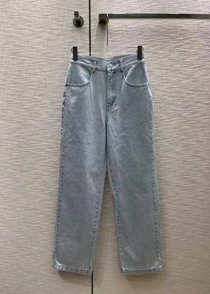 milan runway women's jeans 2023 new spring summer print fashion designer jeans brand same style pants 0223-2, Blue
milan runway women's jeans 2023 new spring summer print fashion designer jeans brand same style pants 0223-2, Blue