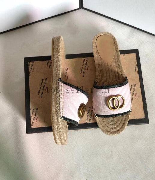 designer sandals women slipper summer classic weave sole sandals flat shoes quality assurance sandal brand beach casual sandal, Black
designer sandals women slipper summer classic weave sole sandals flat shoes quality assurance sandal brand beach casual sandal, Black