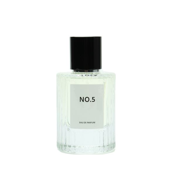 luxury designer brand perfumes fragrances for women same original smell with long lasting
luxury designer brand perfumes fragrances for women same original smell with long lasting
