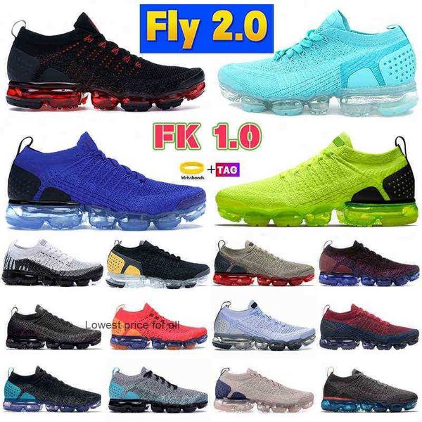 shoes dr fashion cushion fk 1.0 2.0 running fly cny triple volt black metallic gold multi-color light moon mango pure platinum white knit
shoes dr fashion cushion fk 1.0 2.0 running fly cny triple volt black metallic gold multi-color light moon mango pure platinum white knit