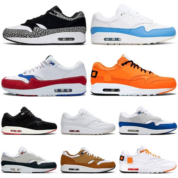87 elephant 1 tartan atmos work blue 1s men women running shoes 87s og anniversary parra what the mens sports trainers sneakers 36285o
87 elephant 1 tartan atmos work blue 1s men women running shoes 87s og anniversary parra what the mens sports trainers sneakers 36285o