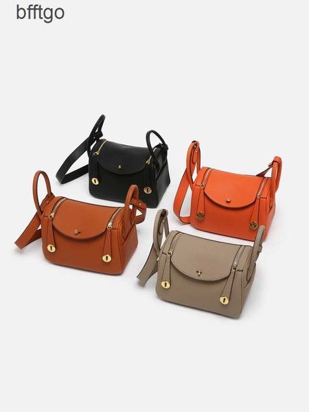7a herme designer lindi bags for women bag spring and summer 2023 new pillow fashion trend single
7a herme designer lindi bags for women bag spring and summer 2023 new pillow fashion trend single