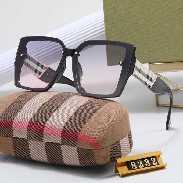 women fashion brand designer sunglasses men classic fashion sunglasses outdoor travel beach pilot sunglasses 10 colors optional, White;black
women fashion brand designer sunglasses men classic fashion sunglasses outdoor travel beach pilot sunglasses 10 colors optional, White;black