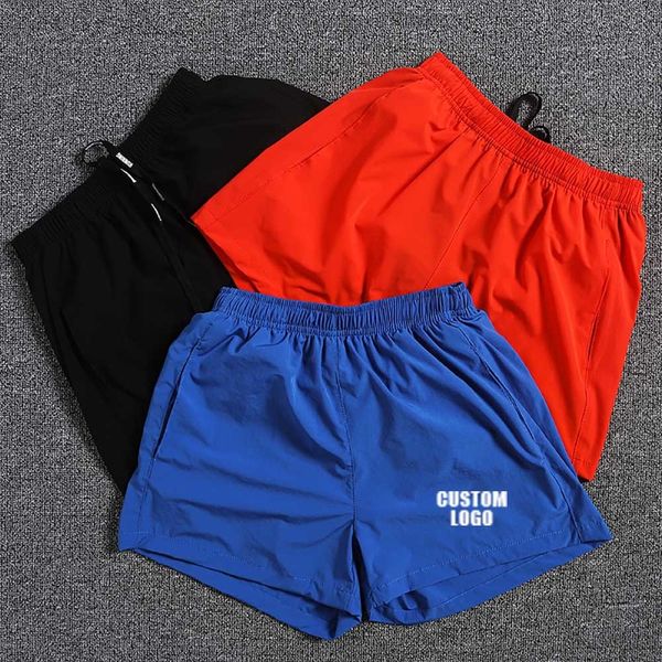 men's shorts men running shorts fitness quick dry gym short jogging training summer sport shorts 230223, White;black
men's shorts men running shorts fitness quick dry gym short jogging training summer sport shorts 230223, White;black