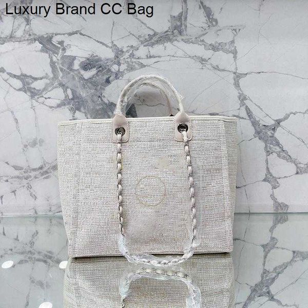cc shoulder bags summer classical brand tote beach bags cavan deauville chain handle large capacity pochette 6 colors womens two tone luggag
cc shoulder bags summer classical brand tote beach bags cavan deauville chain handle large capacity pochette 6 colors womens two tone luggag