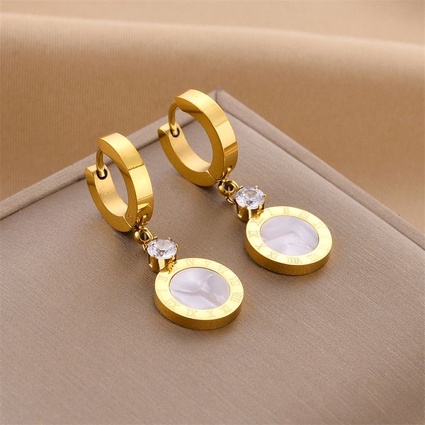 opal stud earrings designer gold hoop love earring vintage women ohrringe moissanite crystal rhinestonec jewelers lulu jewlery designer for, Golden;silver
opal stud earrings designer gold hoop love earring vintage women ohrringe moissanite crystal rhinestonec jewelers lulu jewlery designer for, Golden;silver