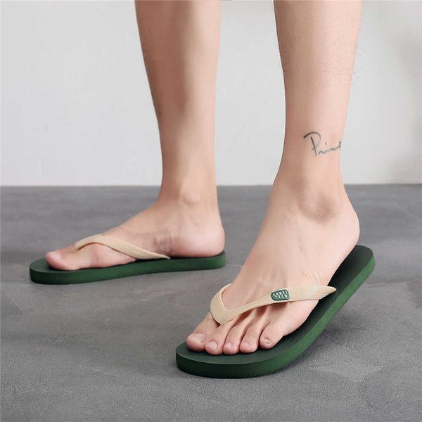 slippers dome cameras men slippers summer breathable beach leisure shoes slip on mens flip flops lightweight soft slipper zapatillas size j2, Black
slippers dome cameras men slippers summer breathable beach leisure shoes slip on mens flip flops lightweight soft slipper zapatillas size j2, Black