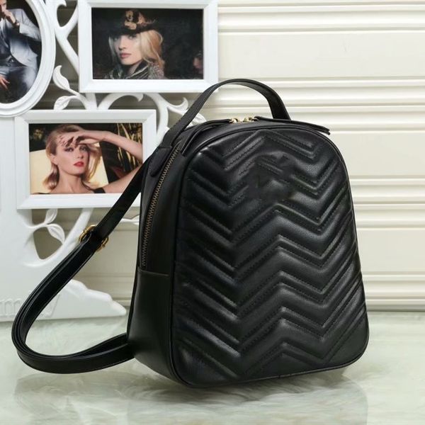 luxury women fashion designer bag backpacks women bags backpack school bags allmatch casual bag female school bag 2023 handbags fast shippin
luxury women fashion designer bag backpacks women bags backpack school bags allmatch casual bag female school bag 2023 handbags fast shippin