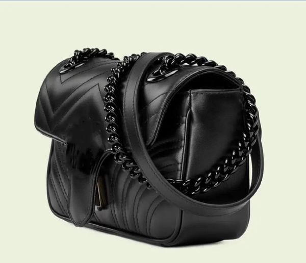 black chain shoulder bags fashion bags 5a genuine real leather flap cross body women handbags lady bags crossbody purses backpack tote white
black chain shoulder bags fashion bags 5a genuine real leather flap cross body women handbags lady bags crossbody purses backpack tote white
