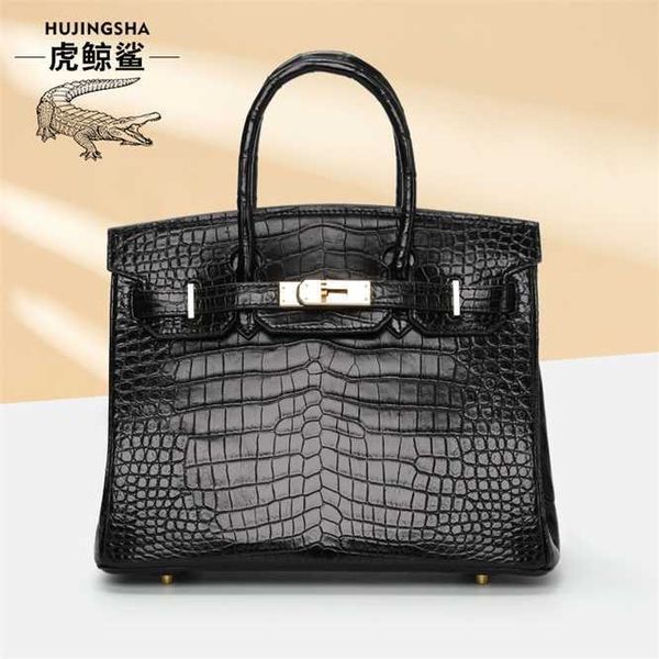 herms birkin bags new fashion crocodile skin womens bag leather hand one shoulder messenger
herms birkin bags new fashion crocodile skin womens bag leather hand one shoulder messenger