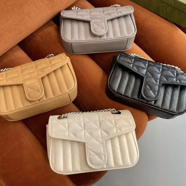 3a quality women designer chain bag cross body purses shoulder totes bags luxury ladies handbag clutch bags removable chain designers tote h
3a quality women designer chain bag cross body purses shoulder totes bags luxury ladies handbag clutch bags removable chain designers tote h