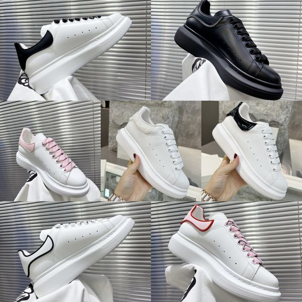 oversized sneakers deck plimsoll deck lace up white gold multicolor calico black yellow acid green paris blue rust thread patchouil dream po
oversized sneakers deck plimsoll deck lace up white gold multicolor calico black yellow acid green paris blue rust thread patchouil dream po