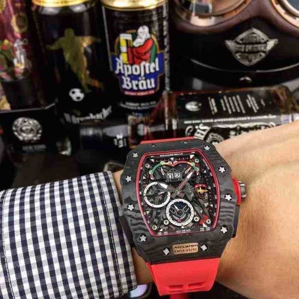 hollow male r luxury female imported mens mechanical milles mechanics water ghost watch waterproof luminous student richa wine millerwatch, Black;brown
hollow male r luxury female imported mens mechanical milles mechanics water ghost watch waterproof luminous student richa wine millerwatch, Black;brown