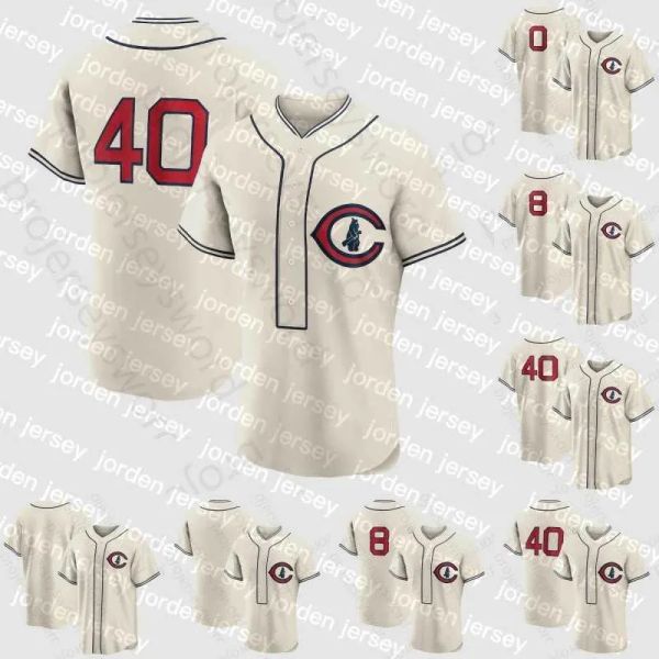 baseball jerseys new college baseball wears 2022 field of dreams jersey chriser morel 8 ian happ patrick wisdom seiya suzuki 40 willson, Blue;black
baseball jerseys new college baseball wears 2022 field of dreams jersey chriser morel 8 ian happ patrick wisdom seiya suzuki 40 willson, Blue;black