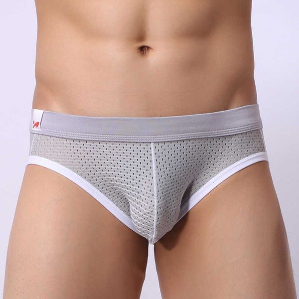 underwear thong men's middle waist breathable double-d underwear u convex mesh t pants fun 704, Black;brown
underwear thong men's middle waist breathable double-d underwear u convex mesh t pants fun 704, Black;brown