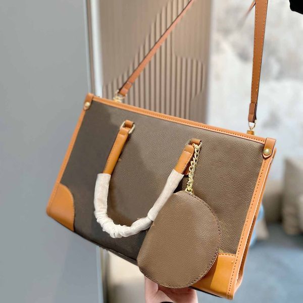 designer totes classic old flower women handbag shoulder shopping bag mini purse high capacity pouch
designer totes classic old flower women handbag shoulder shopping bag mini purse high capacity pouch