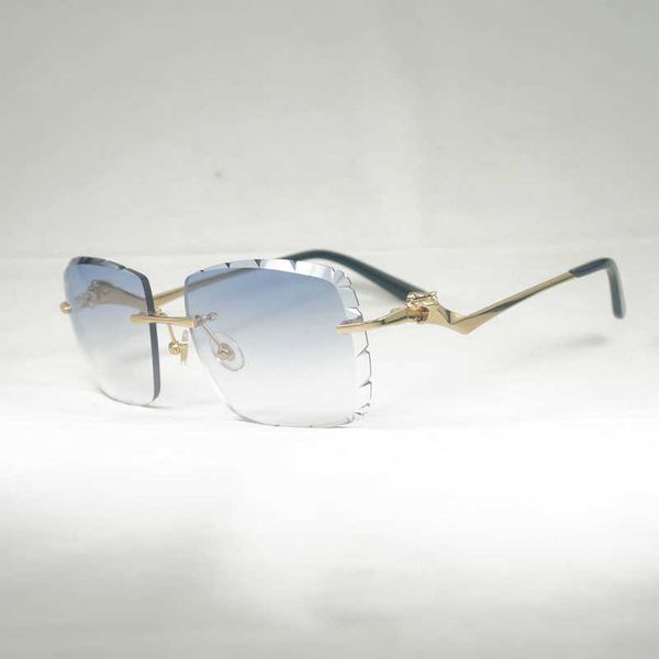 vintage diamond cut oversize sunglasses men leopard style retro shades women goggles for driving rimless eyewear new fashion factory sun gla, White;black
vintage diamond cut oversize sunglasses men leopard style retro shades women goggles for driving rimless eyewear new fashion factory sun gla, White;black