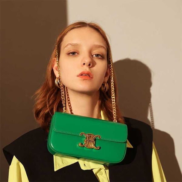waist bags leather arc de triomphe armpit magic stick female chain bag 2023 new fashion summer single shoulder messenger bag
waist bags leather arc de triomphe armpit magic stick female chain bag 2023 new fashion summer single shoulder messenger bag