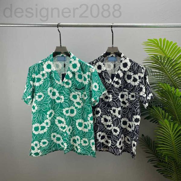 men's t-shirts designer new beach pants official website synchronous comfortable waterproof fabric men's color picture eu size e 3, White;black
men's t-shirts designer new beach pants official website synchronous comfortable waterproof fabric men's color picture eu size e 3, White;black
