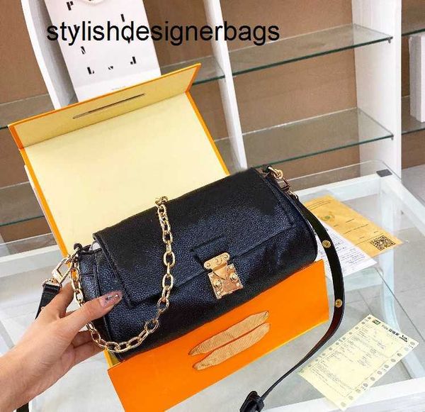 hight quality tote famous bag leather luxury designer handbag women crossbody favorite purse real purses 48/23
hight quality tote famous bag leather luxury designer handbag women crossbody favorite purse real purses 48/23