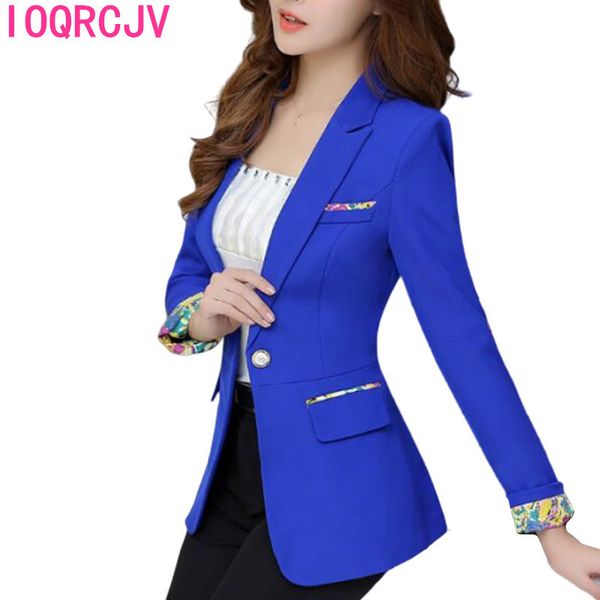 women's suits blazers black women blazer blazers lady office work suit jackets coat long sleeve slim vintage female blazer femme jacket, White;black
women's suits blazers black women blazer blazers lady office work suit jackets coat long sleeve slim vintage female blazer femme jacket, White;black