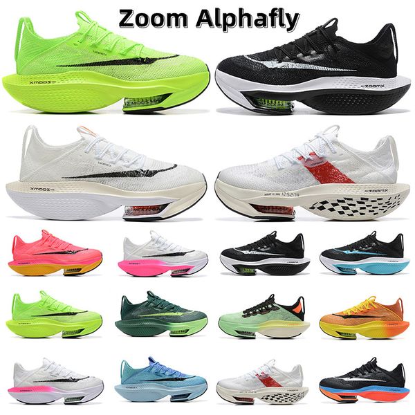 designer zoom alphafly next% running shoes ekiden scream green mint foam prototype total orange lime blast oreo men women trainers sports pl
designer zoom alphafly next% running shoes ekiden scream green mint foam prototype total orange lime blast oreo men women trainers sports pl