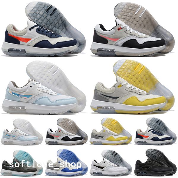 mens womens motif running shoes sneaker pn dust grey fog triple black white aura sport blue grey orange mens outdoor trainers sports sneaker, White;red
mens womens motif running shoes sneaker pn dust grey fog triple black white aura sport blue grey orange mens outdoor trainers sports sneaker, White;red