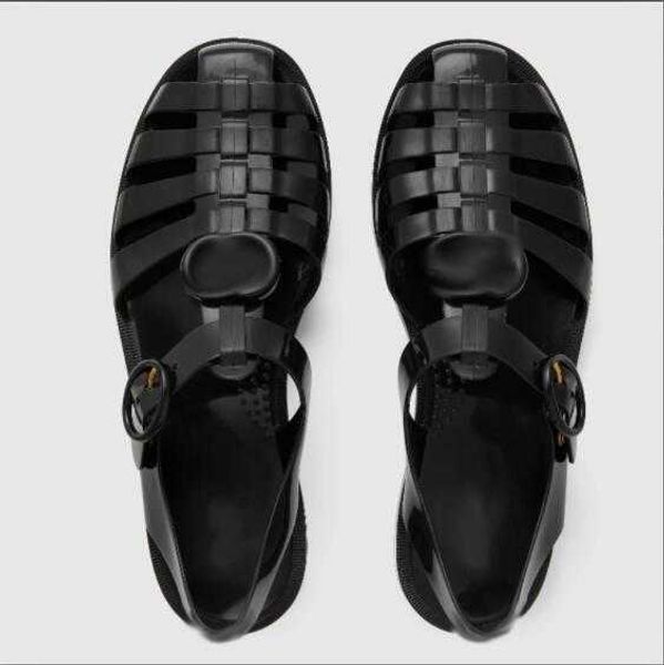 2023 designer rubber slide sandal floral brocade men slipper hole gear bottoms flip flops women striped beach slipper embroidery printed rub, Black
2023 designer rubber slide sandal floral brocade men slipper hole gear bottoms flip flops women striped beach slipper embroidery printed rub, Black