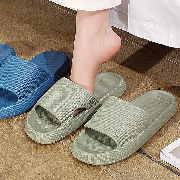 slippers dome cameras men shoes bathroom slippers women summer eva slides thick platform sandals home indoor anti-slip slipper outdoor beach, Black
slippers dome cameras men shoes bathroom slippers women summer eva slides thick platform sandals home indoor anti-slip slipper outdoor beach, Black