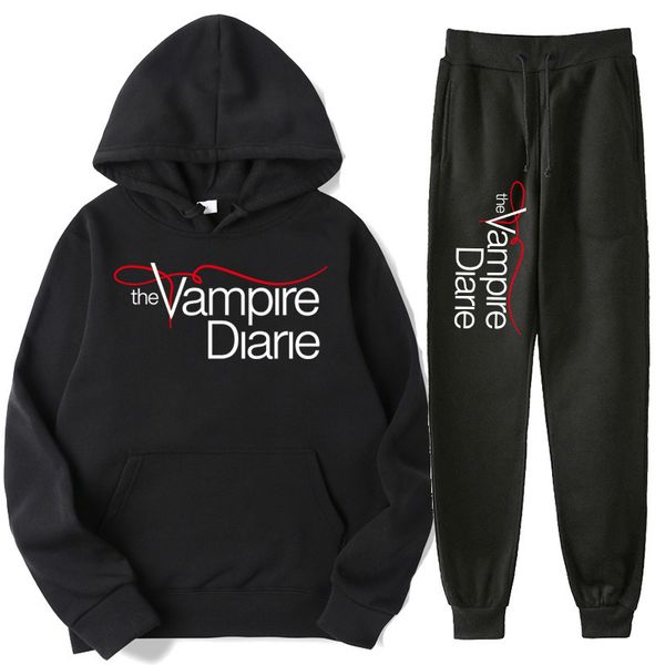 men's tracksuits men the diaries hoodies pants suit pullovers trouser harajuku sweatshirt spring sport set 230222, Gray
men's tracksuits men the diaries hoodies pants suit pullovers trouser harajuku sweatshirt spring sport set 230222, Gray